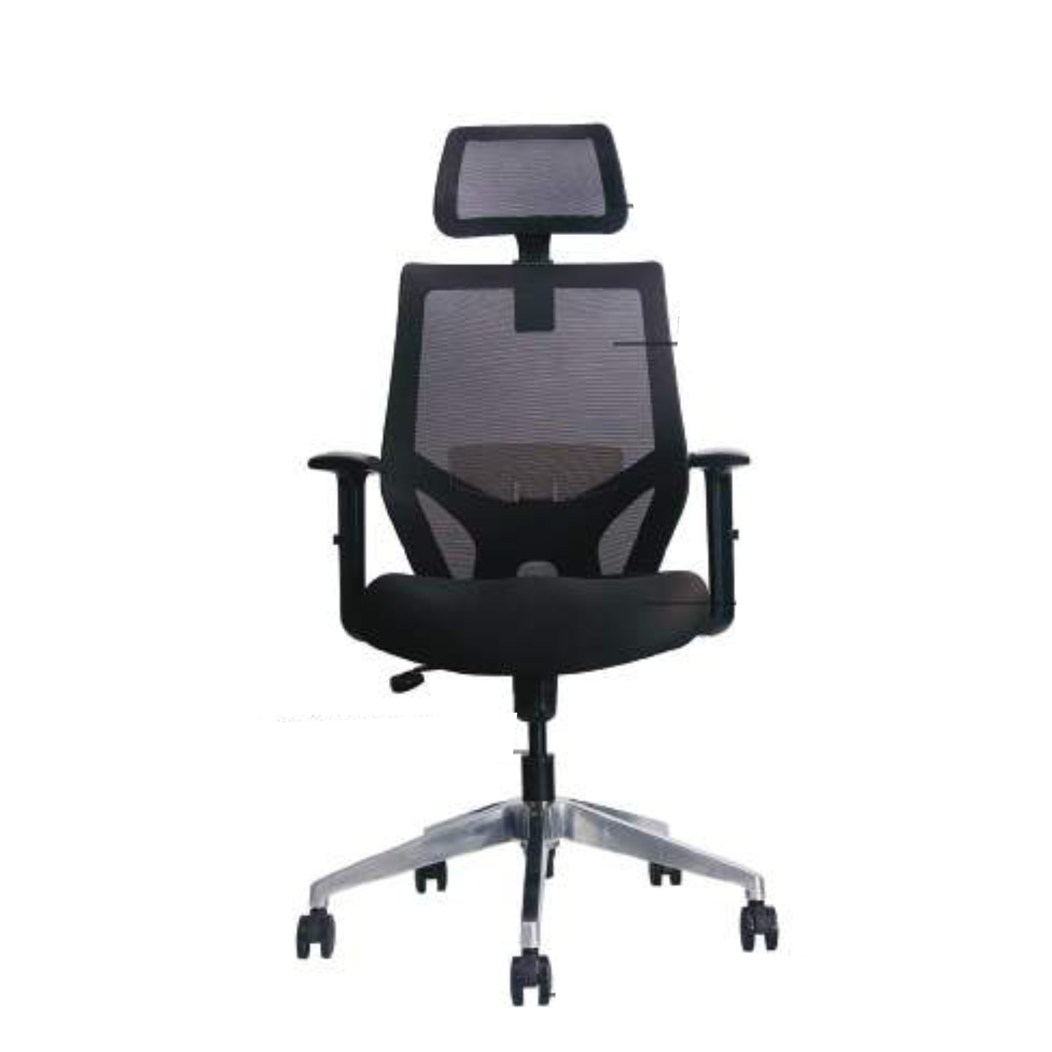 Best Office Chairs for Back Support